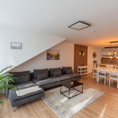 Apartment Im Dachgeschoss Plankstadt المظهر الخارجي الصورة