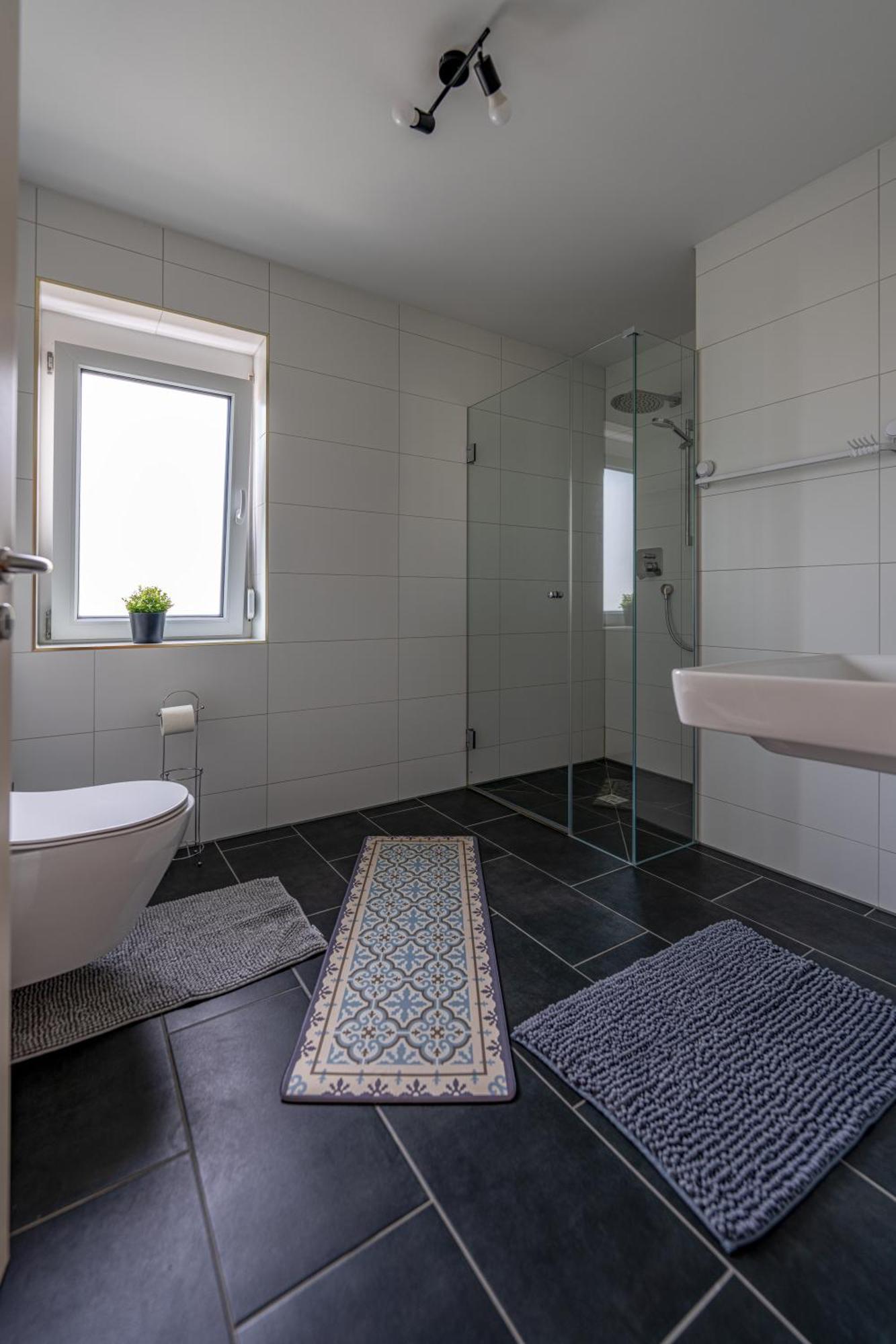 Apartment Im Dachgeschoss Plankstadt المظهر الخارجي الصورة